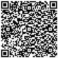 QR Code for bitcoin:bitcoin:bitcoin:bitcoin:bitcoin:bitcoin:bitcoin:bitcoin:bitcoin:bitcoin:bitcoin:bitcoin:bitcoin:bitcoin:bitcoin:bitcoin:bitcoin:litecoin:LLaAzAarppKcatLdsjFr2CYAyhYg52aF2v