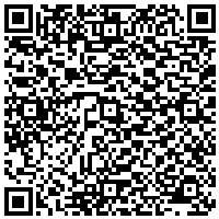 QR Code for bitcoin:bitcoin:bitcoin:bitcoin:bitcoin:bitcoin:bitcoin:bitcoin:bitcoin:bitcoin:bitcoin:bitcoin:bitcoin:bitcoin:bitcoin:bitcoin:bitcoin:litecoin:LLaQc44ucdkENkjo5cuHB8N7d58MsEAs2P