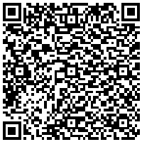 QR Code for bitcoin:bitcoin:bitcoin:bitcoin:bitcoin:bitcoin:bitcoin:bitcoin:bitcoin:bitcoin:bitcoin:bitcoin:bitcoin:bitcoin:bitcoin:bitcoin:bitcoin:litecoin:LLaSDMNvsgvDZ9hM7ASd3a5vF7gKWNfYRJ