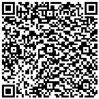 QR Code for bitcoin:bitcoin:bitcoin:bitcoin:bitcoin:bitcoin:bitcoin:bitcoin:bitcoin:bitcoin:bitcoin:bitcoin:bitcoin:bitcoin:bitcoin:bitcoin:bitcoin:litecoin:LLaSynJuN8D3Ap789FSScANCmDZeSbng8j
