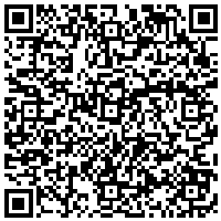 QR Code for bitcoin:bitcoin:bitcoin:bitcoin:bitcoin:bitcoin:bitcoin:bitcoin:bitcoin:bitcoin:bitcoin:bitcoin:bitcoin:bitcoin:bitcoin:bitcoin:bitcoin:litecoin:LLaejT2py3umyvc3VRATSxYngUTcM31BKC