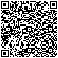 QR Code for bitcoin:bitcoin:bitcoin:bitcoin:bitcoin:bitcoin:bitcoin:bitcoin:bitcoin:bitcoin:bitcoin:bitcoin:bitcoin:bitcoin:bitcoin:bitcoin:bitcoin:litecoin:LLap4nFSdqhp7DXcc9wjDTqvSHQuJSiiLU