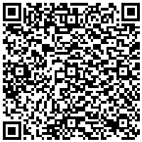 QR Code for bitcoin:bitcoin:bitcoin:bitcoin:bitcoin:bitcoin:bitcoin:bitcoin:bitcoin:bitcoin:bitcoin:bitcoin:bitcoin:bitcoin:bitcoin:bitcoin:bitcoin:litecoin:LLaxc2Tc2BPYuHeFXNE3MKYi3FNhWS4EvD