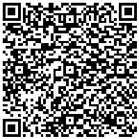QR Code for bitcoin:bitcoin:bitcoin:bitcoin:bitcoin:bitcoin:bitcoin:bitcoin:bitcoin:bitcoin:bitcoin:bitcoin:bitcoin:bitcoin:bitcoin:bitcoin:bitcoin:litecoin:LLaybrCVoaPyCKyQEPNU9ftzpaHveApKUz