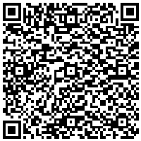 QR Code for bitcoin:bitcoin:bitcoin:bitcoin:bitcoin:bitcoin:bitcoin:bitcoin:bitcoin:bitcoin:bitcoin:bitcoin:bitcoin:bitcoin:bitcoin:bitcoin:bitcoin:litecoin:LLbCvgGkinACpmxYs9cmZ8v9fTCStvr3Mo