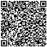 QR Code for bitcoin:bitcoin:bitcoin:bitcoin:bitcoin:bitcoin:bitcoin:bitcoin:bitcoin:bitcoin:bitcoin:bitcoin:bitcoin:bitcoin:bitcoin:bitcoin:bitcoin:litecoin:LLbf2LxrGD9oP2jn52DRd2iBACGojMW6mi