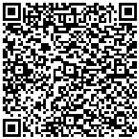 QR Code for bitcoin:bitcoin:bitcoin:bitcoin:bitcoin:bitcoin:bitcoin:bitcoin:bitcoin:bitcoin:bitcoin:bitcoin:bitcoin:bitcoin:bitcoin:bitcoin:bitcoin:litecoin:LLbondoAAnDNad5mvxLEMgs73F9KDoHtGi