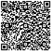 QR Code for bitcoin:bitcoin:bitcoin:bitcoin:bitcoin:bitcoin:bitcoin:bitcoin:bitcoin:bitcoin:bitcoin:bitcoin:bitcoin:bitcoin:bitcoin:bitcoin:bitcoin:litecoin:LLc6eKL18i2fLK4PGDf2BVFmenu7CyB3Sj