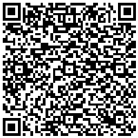 QR Code for bitcoin:bitcoin:bitcoin:bitcoin:bitcoin:bitcoin:bitcoin:bitcoin:bitcoin:bitcoin:bitcoin:bitcoin:bitcoin:bitcoin:bitcoin:bitcoin:bitcoin:litecoin:LLcL7FJpGoY77JSjeUp7VCeQDtgCPjLFd3