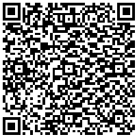 QR Code for bitcoin:bitcoin:bitcoin:bitcoin:bitcoin:bitcoin:bitcoin:bitcoin:bitcoin:bitcoin:bitcoin:bitcoin:bitcoin:bitcoin:bitcoin:bitcoin:bitcoin:litecoin:LLcaDaGuWh4i63ozkjGCaQSepRumErELM9