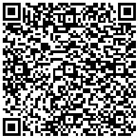 QR Code for bitcoin:bitcoin:bitcoin:bitcoin:bitcoin:bitcoin:bitcoin:bitcoin:bitcoin:bitcoin:bitcoin:bitcoin:bitcoin:bitcoin:bitcoin:bitcoin:bitcoin:litecoin:LLdFuNmtuLCtrR1GeTt9xWCKkKy71c53vY