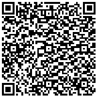 QR Code for bitcoin:bitcoin:bitcoin:bitcoin:bitcoin:bitcoin:bitcoin:bitcoin:bitcoin:bitcoin:bitcoin:bitcoin:bitcoin:bitcoin:bitcoin:bitcoin:bitcoin:litecoin:LLdUDmU5XeuCuFdcTXAymRwPXdSLFrFZ8T