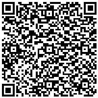 QR Code for bitcoin:bitcoin:bitcoin:bitcoin:bitcoin:bitcoin:bitcoin:bitcoin:bitcoin:bitcoin:bitcoin:bitcoin:bitcoin:bitcoin:bitcoin:bitcoin:bitcoin:litecoin:LLdrASToaJzFhackgVMCUYUSdMWCrvMbZN