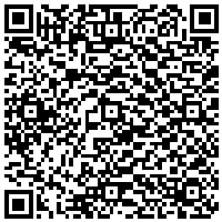 QR Code for bitcoin:bitcoin:bitcoin:bitcoin:bitcoin:bitcoin:bitcoin:bitcoin:bitcoin:bitcoin:bitcoin:bitcoin:bitcoin:bitcoin:bitcoin:bitcoin:bitcoin:litecoin:LLe64okkY4AXCNN1xzoAcMMHeHqmX2QHkm