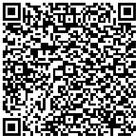 QR Code for bitcoin:bitcoin:bitcoin:bitcoin:bitcoin:bitcoin:bitcoin:bitcoin:bitcoin:bitcoin:bitcoin:bitcoin:bitcoin:bitcoin:bitcoin:bitcoin:bitcoin:litecoin:LLei35zjxExL4i29GyhLB2kowTa7UbV2a3