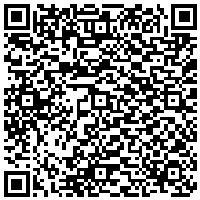 QR Code for bitcoin:bitcoin:bitcoin:bitcoin:bitcoin:bitcoin:bitcoin:bitcoin:bitcoin:bitcoin:bitcoin:bitcoin:bitcoin:bitcoin:bitcoin:bitcoin:bitcoin:litecoin:LLeoUcRXWgph9SubcwyrxCWCpieqiWqVzY