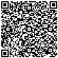 QR Code for bitcoin:bitcoin:bitcoin:bitcoin:bitcoin:bitcoin:bitcoin:bitcoin:bitcoin:bitcoin:bitcoin:bitcoin:bitcoin:bitcoin:bitcoin:bitcoin:bitcoin:litecoin:LLeoaPrj2Fu66UuGCLdToevDotDHcZmStz