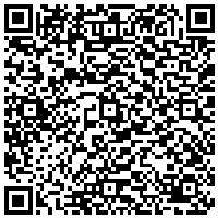 QR Code for bitcoin:bitcoin:bitcoin:bitcoin:bitcoin:bitcoin:bitcoin:bitcoin:bitcoin:bitcoin:bitcoin:bitcoin:bitcoin:bitcoin:bitcoin:bitcoin:bitcoin:litecoin:LLey5M2YCdEPBdPo85oW7JS6qw89hFPMZY