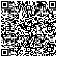 QR Code for bitcoin:bitcoin:bitcoin:bitcoin:bitcoin:bitcoin:bitcoin:bitcoin:bitcoin:bitcoin:bitcoin:bitcoin:bitcoin:bitcoin:bitcoin:bitcoin:bitcoin:litecoin:LLf2MEbdgbcRPAtfjPFeQLsYuFFz1Vf5yS