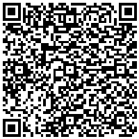 QR Code for bitcoin:bitcoin:bitcoin:bitcoin:bitcoin:bitcoin:bitcoin:bitcoin:bitcoin:bitcoin:bitcoin:bitcoin:bitcoin:bitcoin:bitcoin:bitcoin:bitcoin:litecoin:LLfMTAfjbXomF4ePFJg7v4dTxpK1yu4wsC