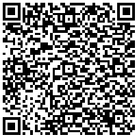 QR Code for bitcoin:bitcoin:bitcoin:bitcoin:bitcoin:bitcoin:bitcoin:bitcoin:bitcoin:bitcoin:bitcoin:bitcoin:bitcoin:bitcoin:bitcoin:bitcoin:bitcoin:litecoin:LLfTHMVft5SWW62uz9Ptyc2UbVa3tmQ8WF