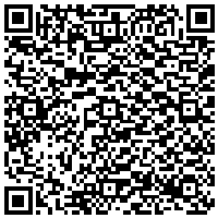 QR Code for bitcoin:bitcoin:bitcoin:bitcoin:bitcoin:bitcoin:bitcoin:bitcoin:bitcoin:bitcoin:bitcoin:bitcoin:bitcoin:bitcoin:bitcoin:bitcoin:bitcoin:litecoin:LLfTf3DimaViBy4USbC4HsdbqHtMMsJbyo