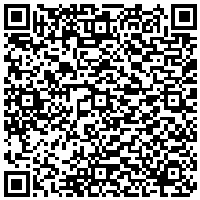 QR Code for bitcoin:bitcoin:bitcoin:bitcoin:bitcoin:bitcoin:bitcoin:bitcoin:bitcoin:bitcoin:bitcoin:bitcoin:bitcoin:bitcoin:bitcoin:bitcoin:bitcoin:litecoin:LLfTgmpYRpxmEPUqjVMUe2eN4D3q8MBPdt