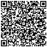 QR Code for bitcoin:bitcoin:bitcoin:bitcoin:bitcoin:bitcoin:bitcoin:bitcoin:bitcoin:bitcoin:bitcoin:bitcoin:bitcoin:bitcoin:bitcoin:bitcoin:bitcoin:litecoin:LLfdAUGMN2X4Zsu9qAcDFB5iCh4hxVyVPC