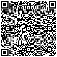 QR Code for bitcoin:bitcoin:bitcoin:bitcoin:bitcoin:bitcoin:bitcoin:bitcoin:bitcoin:bitcoin:bitcoin:bitcoin:bitcoin:bitcoin:bitcoin:bitcoin:bitcoin:litecoin:LLffgpoYY31w2AZU4RTVFnWLv22sPLSS9e