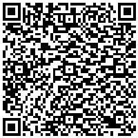 QR Code for bitcoin:bitcoin:bitcoin:bitcoin:bitcoin:bitcoin:bitcoin:bitcoin:bitcoin:bitcoin:bitcoin:bitcoin:bitcoin:bitcoin:bitcoin:bitcoin:bitcoin:litecoin:LLfgre5dZJXJf4DVzDfWmi6kY7ueM2ZJsk