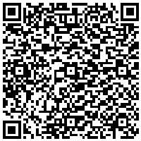 QR Code for bitcoin:bitcoin:bitcoin:bitcoin:bitcoin:bitcoin:bitcoin:bitcoin:bitcoin:bitcoin:bitcoin:bitcoin:bitcoin:bitcoin:bitcoin:bitcoin:bitcoin:litecoin:LLfmxERdvqcmp5MKUvGoaszgErjPBdFeaH