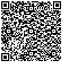 QR Code for bitcoin:bitcoin:bitcoin:bitcoin:bitcoin:bitcoin:bitcoin:bitcoin:bitcoin:bitcoin:bitcoin:bitcoin:bitcoin:bitcoin:bitcoin:bitcoin:bitcoin:litecoin:LLfpkhncXS7bA1FSscSyLGvGKR41RfJsZn
