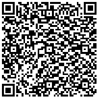 QR Code for bitcoin:bitcoin:bitcoin:bitcoin:bitcoin:bitcoin:bitcoin:bitcoin:bitcoin:bitcoin:bitcoin:bitcoin:bitcoin:bitcoin:bitcoin:bitcoin:bitcoin:litecoin:LLg7EHJpdRj256roKcgiUsMRosReXDRXyz