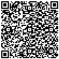QR Code for bitcoin:bitcoin:bitcoin:bitcoin:bitcoin:bitcoin:bitcoin:bitcoin:bitcoin:bitcoin:bitcoin:bitcoin:bitcoin:bitcoin:bitcoin:bitcoin:bitcoin:litecoin:LLgAd9c9AeMRuawgEgrKVLR99FMMGWYVFZ