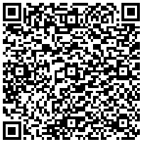 QR Code for bitcoin:bitcoin:bitcoin:bitcoin:bitcoin:bitcoin:bitcoin:bitcoin:bitcoin:bitcoin:bitcoin:bitcoin:bitcoin:bitcoin:bitcoin:bitcoin:bitcoin:litecoin:LLhEBxebirFbSjTe7G5PAqsbaWzR2Wr6xk