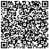 QR Code for bitcoin:bitcoin:bitcoin:bitcoin:bitcoin:bitcoin:bitcoin:bitcoin:bitcoin:bitcoin:bitcoin:bitcoin:bitcoin:bitcoin:bitcoin:bitcoin:bitcoin:litecoin:LLhfJFwWModEXisnq81UABpmDAdbQBWhzo