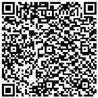 QR Code for bitcoin:bitcoin:bitcoin:bitcoin:bitcoin:bitcoin:bitcoin:bitcoin:bitcoin:bitcoin:bitcoin:bitcoin:bitcoin:bitcoin:bitcoin:bitcoin:bitcoin:litecoin:LLi2fmHKKdtbLvsh4SPRdJJSGEA5TeQDa6