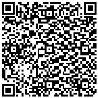 QR Code for bitcoin:bitcoin:bitcoin:bitcoin:bitcoin:bitcoin:bitcoin:bitcoin:bitcoin:bitcoin:bitcoin:bitcoin:bitcoin:bitcoin:bitcoin:bitcoin:bitcoin:litecoin:LLi9RoTaoeBouk98EhmcShLgqaWD4aDRP7