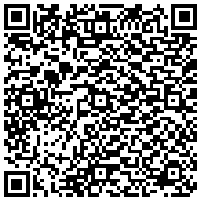 QR Code for bitcoin:bitcoin:bitcoin:bitcoin:bitcoin:bitcoin:bitcoin:bitcoin:bitcoin:bitcoin:bitcoin:bitcoin:bitcoin:bitcoin:bitcoin:bitcoin:bitcoin:litecoin:LLiGAHrMdZkoePybMCStDHcM6Mpxtm9Y9r