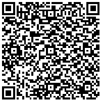 QR Code for bitcoin:bitcoin:bitcoin:bitcoin:bitcoin:bitcoin:bitcoin:bitcoin:bitcoin:bitcoin:bitcoin:bitcoin:bitcoin:bitcoin:bitcoin:bitcoin:bitcoin:litecoin:LLiZXkzFHBErbvHtz2dFUtG7U1v4LEAc7a