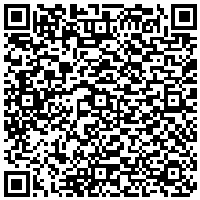 QR Code for bitcoin:bitcoin:bitcoin:bitcoin:bitcoin:bitcoin:bitcoin:bitcoin:bitcoin:bitcoin:bitcoin:bitcoin:bitcoin:bitcoin:bitcoin:bitcoin:bitcoin:litecoin:LLirfknH8bbRYvFwBan3UWTJC94eNUNZPi