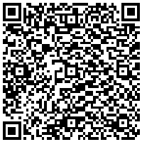 QR Code for bitcoin:bitcoin:bitcoin:bitcoin:bitcoin:bitcoin:bitcoin:bitcoin:bitcoin:bitcoin:bitcoin:bitcoin:bitcoin:bitcoin:bitcoin:bitcoin:bitcoin:litecoin:LLjLwKhESfEePy3cwvC9dXYnewWsD8pSp1