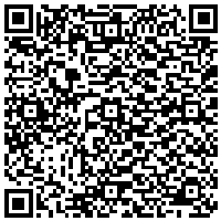 QR Code for bitcoin:bitcoin:bitcoin:bitcoin:bitcoin:bitcoin:bitcoin:bitcoin:bitcoin:bitcoin:bitcoin:bitcoin:bitcoin:bitcoin:bitcoin:bitcoin:bitcoin:litecoin:LLjPDE5e1rkc4aAt7cF8jMgp41NVobj6VM