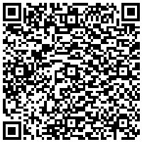 QR Code for bitcoin:bitcoin:bitcoin:bitcoin:bitcoin:bitcoin:bitcoin:bitcoin:bitcoin:bitcoin:bitcoin:bitcoin:bitcoin:bitcoin:bitcoin:bitcoin:bitcoin:litecoin:LLjf3uSY3AhXCsRMAcB2hTkRfuicxtJjFS