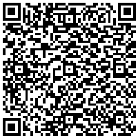 QR Code for bitcoin:bitcoin:bitcoin:bitcoin:bitcoin:bitcoin:bitcoin:bitcoin:bitcoin:bitcoin:bitcoin:bitcoin:bitcoin:bitcoin:bitcoin:bitcoin:bitcoin:litecoin:LLjofXTJDsHitLLPPoi5wHNML9TibdPFaj