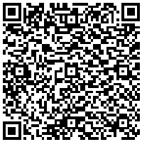 QR Code for bitcoin:bitcoin:bitcoin:bitcoin:bitcoin:bitcoin:bitcoin:bitcoin:bitcoin:bitcoin:bitcoin:bitcoin:bitcoin:bitcoin:bitcoin:bitcoin:bitcoin:litecoin:LLjsWATsJf19rLx2readMTE4T4VPnwp5Fs