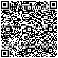 QR Code for bitcoin:bitcoin:bitcoin:bitcoin:bitcoin:bitcoin:bitcoin:bitcoin:bitcoin:bitcoin:bitcoin:bitcoin:bitcoin:bitcoin:bitcoin:bitcoin:bitcoin:litecoin:LLkAs4KfP9yeQ9rsR8RF45EGWsMMEe2eiW