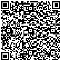 QR Code for bitcoin:bitcoin:bitcoin:bitcoin:bitcoin:bitcoin:bitcoin:bitcoin:bitcoin:bitcoin:bitcoin:bitcoin:bitcoin:bitcoin:bitcoin:bitcoin:bitcoin:litecoin:LLkBeTPtAz1wobDD9FtACtoKHdXxjpGwTQ