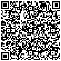 QR Code for bitcoin:bitcoin:bitcoin:bitcoin:bitcoin:bitcoin:bitcoin:bitcoin:bitcoin:bitcoin:bitcoin:bitcoin:bitcoin:bitcoin:bitcoin:bitcoin:bitcoin:litecoin:LLkYPH9u4776u4KQDPCh1HLCCHPHSbva9E