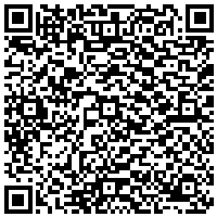 QR Code for bitcoin:bitcoin:bitcoin:bitcoin:bitcoin:bitcoin:bitcoin:bitcoin:bitcoin:bitcoin:bitcoin:bitcoin:bitcoin:bitcoin:bitcoin:bitcoin:bitcoin:litecoin:LLkhBi7B3pyQo7bcXyjWkoK4cC2YHe5puG